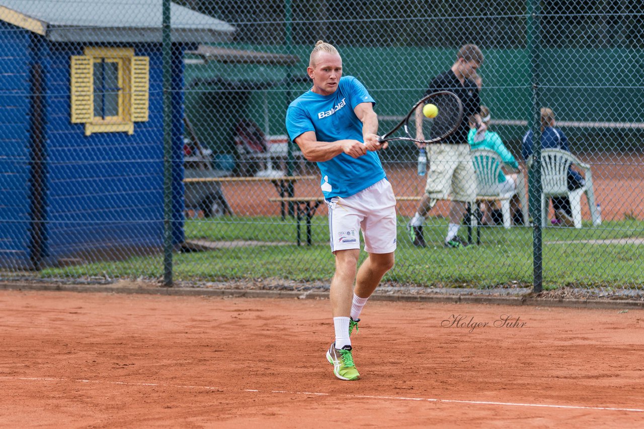 Album: Tag3 - 